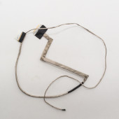 Шлейф матрицы Lenovo P500, Z500