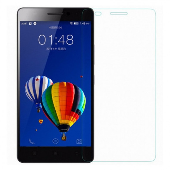Защитное стекло для Lenovo A7000, K3Note