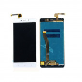 Дисплей Xiaomi Redmi 4 Pro, Prime+тачскрин (белый)