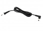 Кабель для блока питания Acer 5.5x1.7mm Кабель для блока питания Acer 5.5x1.7mm
