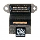 Шлейф матрицы для ноутбука Apple MacBook Air A1932 A2179 Шлейф матрицы для ноутбука Apple MacBook Air A1932 A2179