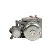 Карбюратор для Subaru EX17, EX21 100087 Карбюратор для Subaru EX17, EX21 100087