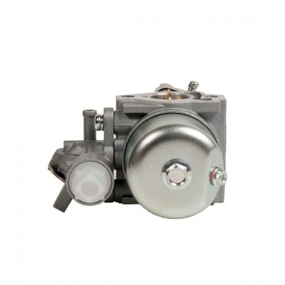 Карбюратор для Subaru EX17, EX21 100087