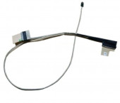 Шлейф матрицы для ноутбука Asus E402SA, E402S, E402MA, E402MA-2A, ORG Шлейф матрицы для ноутбука Asus E402SA, E402S, E402MA, E402MA-2A, ORG