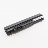 Аккумулятор для ноутбука Dell (P891C) XPS 13, 1340 5200mAh
