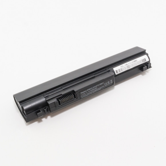 Аккумулятор для ноутбука Dell (P891C) XPS 13, 1340 5200mAh