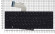 Клавиатура для ноутбука HP Pavilion 14-V, черная