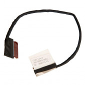 Шлейф матрицы для ноутбука Lenovo ThinkPad T570, P51S, T580, P52S uhd 40 pin, 450.0ab02.0001, OEM