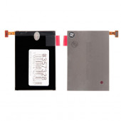 LCD Дисплей для Nokia Asha 501 LCD Дисплей для Nokia Asha 501