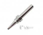 Жало для паяльника Quick QSS200-T-1.6D