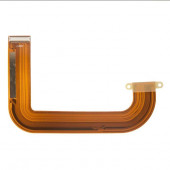 Шлейф для ноутбука Asus TX201LA BASE IO FPC R2.0 Шлейф для ноутбука Asus TX201LA BASE IO FPC R2.0