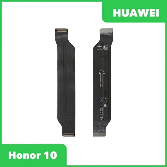 Межплатный шлейф (основной) для Huawei Honor 10