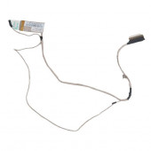 Шлейф матрицы для ноутбука Asus P751JD Шлейф матрицы для ноутбука Asus P751JD