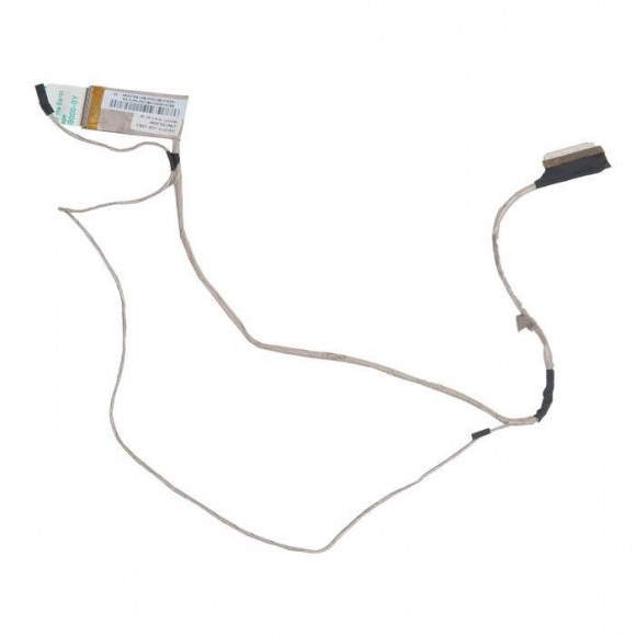 Шлейф матрицы для ноутбука Asus P751JD Шлейф матрицы для ноутбука Asus P751JD