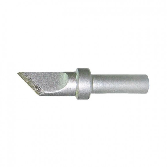 Жало паяльное Quick 500-K