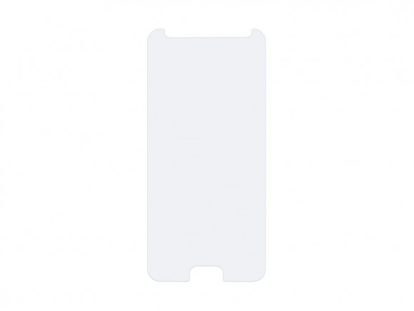 Защитное стекло для Samsung Galaxy J7 2017 (J730F) (Vixion)