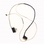 Шлейф матрицы Dell G3 3579, 3449, 3779