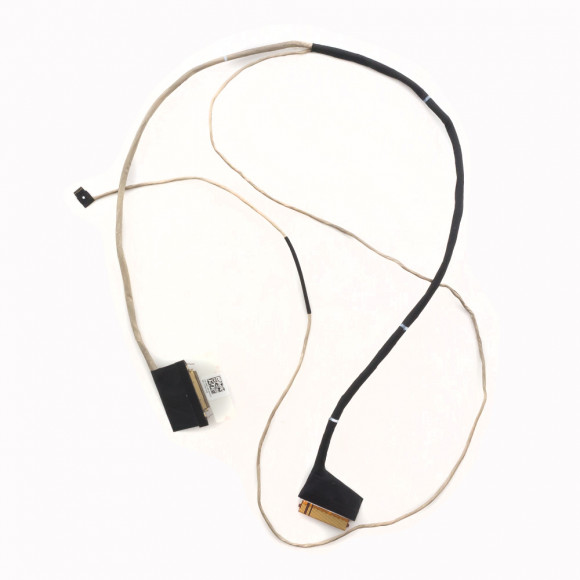 Шлейф матрицы Dell G3 3579, 3449, 3779