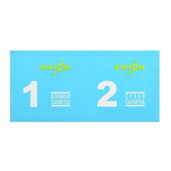 Защитное стекло керамическое для Apple iPhone 5, 5S, 5С, черный (Vixion)