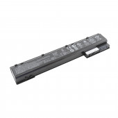 Аккумулятор для ноутбука HP (AR08XL) ZBook 15, 15 G2 оригинал