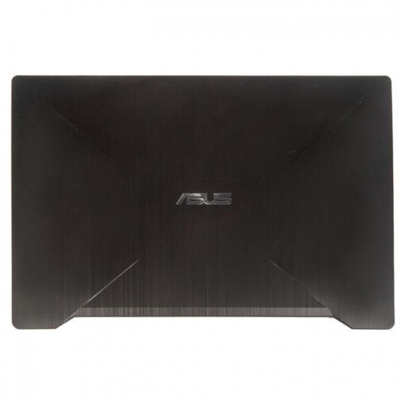 Крышка для Asus GL503VM GL503VD