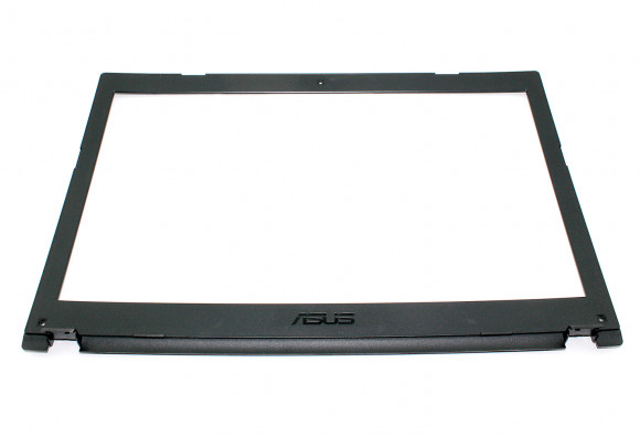 Рамка матрицы (Bezel) для Asus P2540UV P254UA