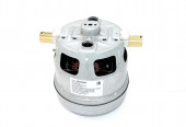 Мотор (двигатель) для пылесосов Bosch 1600W 1BA44186JK Мотор (двигатель) для пылесосов Bosch 1600W 1BA44186JK