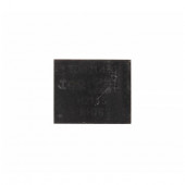 Мосфет TDA21472 TDA21472MTRPBF QFN-39 с разбора