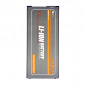 Аккумулятор для телефона Samsung A510 A5 2016