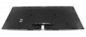 Задняя крышка для Asus MX299Q Задняя крышка для Asus MX299Q