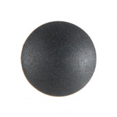 Резиновая ножка нижней части корпуса для ноутбука Apple MacBook Air 11 13 A1370, A1369, A1465, A1466 Late 2010 - Mid 2017 Резиновая ножка нижней части корпуса для ноутбука Apple MacBook Air 11 13 A1370, A1369, A1465, A1466 Late 2010 - Mid 2017