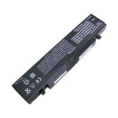 Аккумулятор (батарея) ноутбука SAMSUNG NT-P580 (AA-PB9NC6B, AA-PB9NS6B) 11.1V 5200mAh Аккумулятор (батарея) ноутбука SAMSUNG NT-P580 (AA-PB9NC6B, AA-PB9NS6B) 11.1V 5200mAh