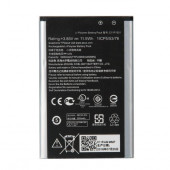 Аккумулятор (батарея) для телефона Asus ZenFone 2 Laser (ZE550KL)