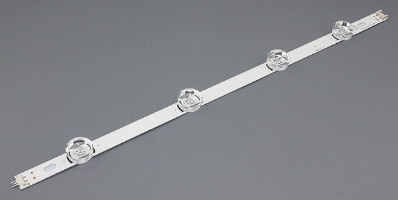 LED подсветка Innotek DRT 3.0 42_B type rEV01(2014.01.07)