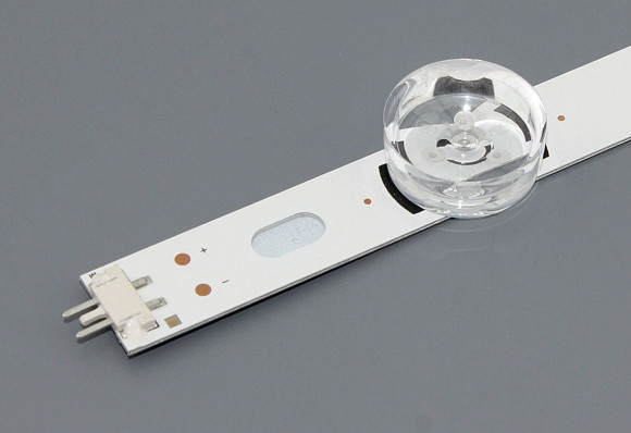 LED подсветка Innotek DRT 3.0 42_B type rEV01(2014.01.07)