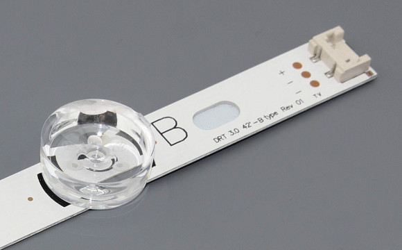 LED подсветка Innotek DRT 3.0 42_B type rEV01(2014.01.07)