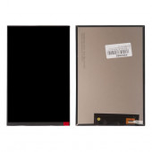 Дисплей для планшета Prestigio PMT4118 3G Дисплей для планшета Prestigio PMT4118 3G