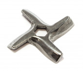 Нож для мясорубки Moulinex, Tefal, Krups Нож для мясорубки Moulinex, Tefal, Krups