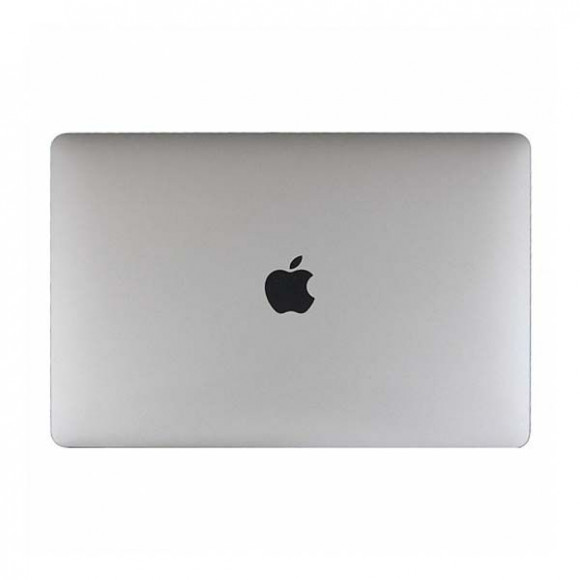 Матрица для MacBook Air 13.6 A2681