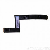 Шлейф матрицы для моноблока Apple iMac 21.5 A1311, 2011 Шлейф матрицы для моноблока Apple iMac 21.5 A1311, 2011