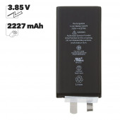 Ячейка (банка) для iPhone 12 mini