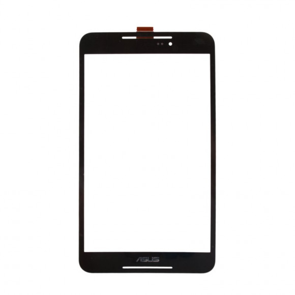 Тачскрин для Asus Fonepad 8 FE380CG (черный)