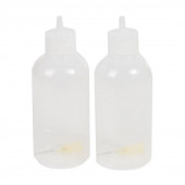 Флакон для флюса Pro'sKit MS-035 (2 штуки) Флакон для флюса Pro'sKit MS-035 (2 штуки)