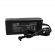 Блок питания (зарядное) Amperin AI-SV120A для ноутбука Sony, 19.5В, 6.15A, 6.5x4.4мм с иглой Блок питания (зарядное) Amperin AI-SV120A для ноутбука Sony, 19.5В, 6.15A, 6.5x4.4мм с иглой