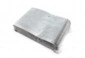 Пакет антистатический 12Х17см 200 шт.