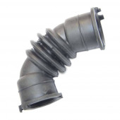 Патрубок пароотводный для стиральной машины Samsung, код DC67-00355A