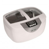 Ультразвуковая ванна Skymen JP-4820 (2.5L, 60W), подогрев Ультразвуковая ванна Skymen JP-4820 (2.5L, 60W), подогрев