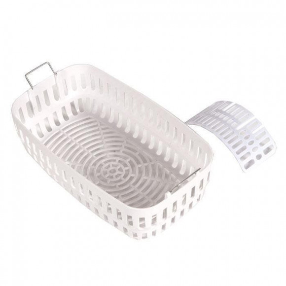 Ультразвуковая ванна Skymen JP-4820 (2.5L, 60W), подогрев Ультразвуковая ванна Skymen JP-4820 (2.5L, 60W), подогрев