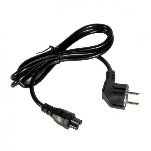 Ультразвуковая ванна Skymen JP-4820 (2.5L, 60W), подогрев Ультразвуковая ванна Skymen JP-4820 (2.5L, 60W), подогрев