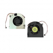 Вентилятор (кулер) для ноутбука HP Compaq CQ510, CQ515, CQ610, CQ620, 3-pin